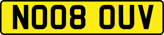 NO08OUV
