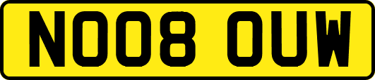 NO08OUW