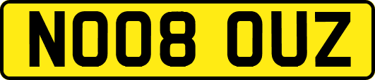NO08OUZ