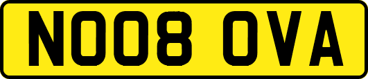NO08OVA