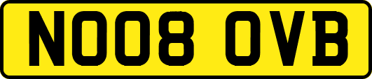 NO08OVB