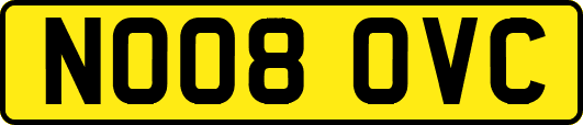 NO08OVC