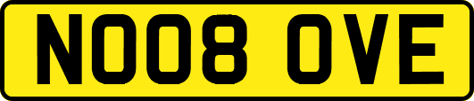NO08OVE