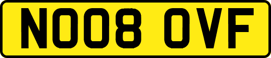 NO08OVF
