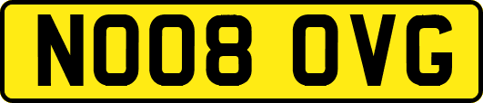 NO08OVG
