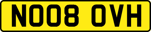 NO08OVH