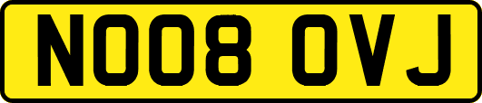 NO08OVJ
