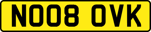 NO08OVK