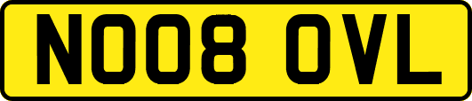 NO08OVL