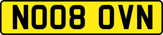 NO08OVN