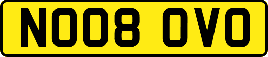 NO08OVO