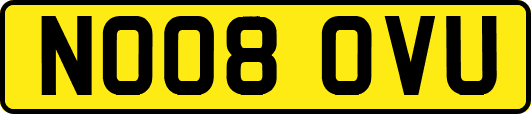 NO08OVU