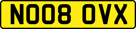 NO08OVX