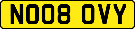 NO08OVY