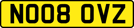 NO08OVZ