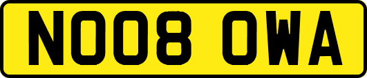 NO08OWA