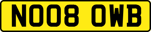 NO08OWB
