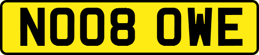NO08OWE