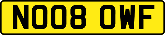 NO08OWF