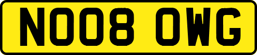 NO08OWG