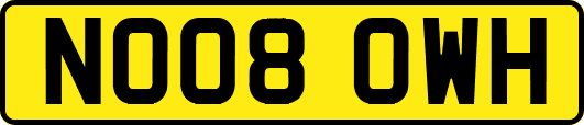 NO08OWH