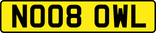 NO08OWL