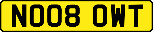 NO08OWT