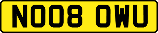 NO08OWU
