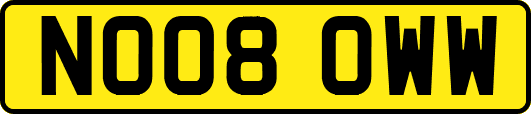 NO08OWW