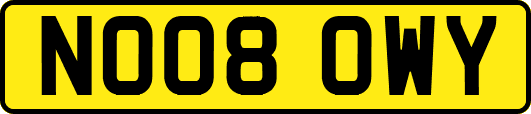 NO08OWY