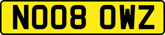 NO08OWZ