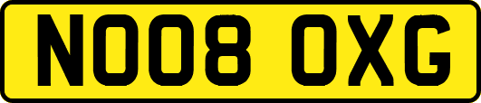 NO08OXG