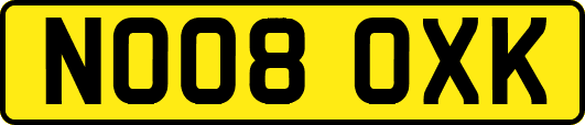 NO08OXK