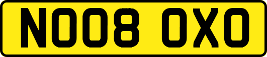 NO08OXO
