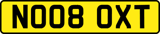 NO08OXT