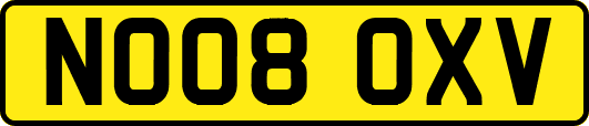 NO08OXV