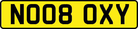NO08OXY