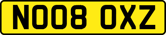 NO08OXZ