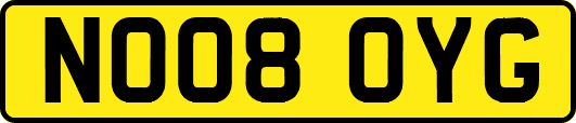 NO08OYG