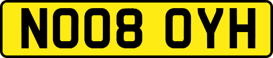 NO08OYH