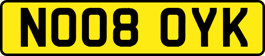 NO08OYK