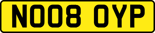 NO08OYP