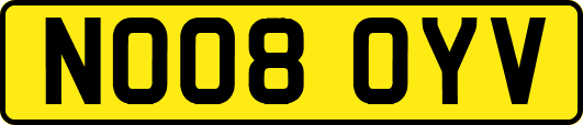 NO08OYV