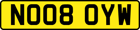 NO08OYW