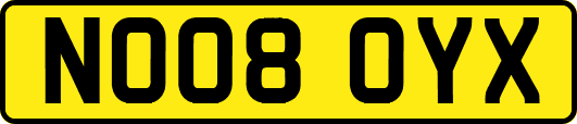 NO08OYX