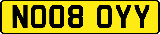 NO08OYY
