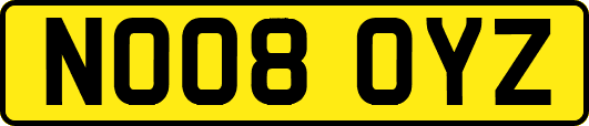 NO08OYZ