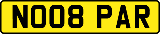 NO08PAR