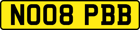 NO08PBB