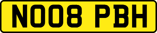 NO08PBH